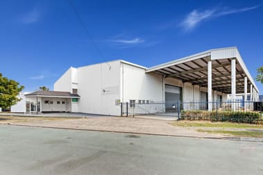 817 Beaudesert Road Archerfield QLD 4108 - Image 1