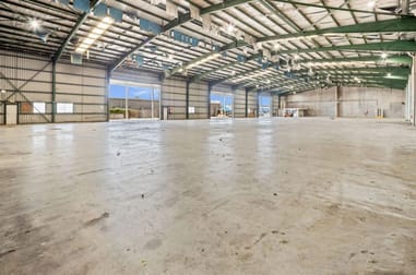 817 Beaudesert Road Archerfield QLD 4108 - Image 2