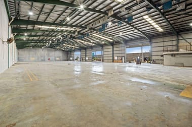 817 Beaudesert Road Archerfield QLD 4108 - Image 3