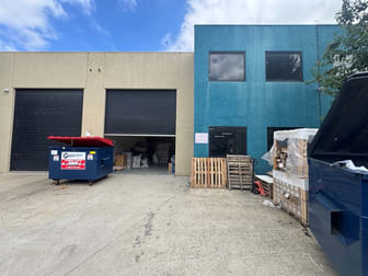 130/266 Osborne Avenue Clayton South VIC 3169 - Image 1