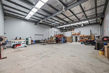 2/25-27 Ereton Drive Arundel QLD 4214 - Image 3