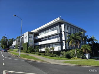 207 Currumburra Road Ashmore QLD 4214 - Image 1