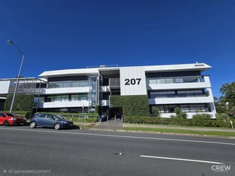 207 Currumburra Road Ashmore QLD 4214 - Image 2