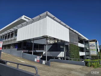 207 Currumburra Road Ashmore QLD 4214 - Image 3