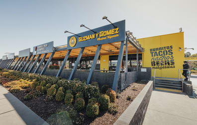 288 Centre Dandenong Road Moorabbin VIC 3189 - Image 2