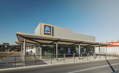 288 Centre Dandenong Road Moorabbin VIC 3189 - Image 3