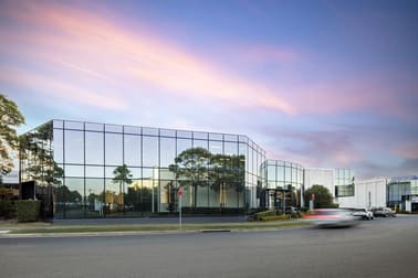 Cnr Holker Street And Silverwater Road Silverwater NSW 2264 - Image 1