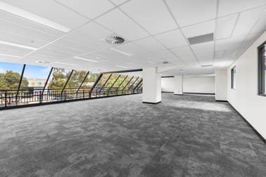 Cnr Holker Street And Silverwater Road Silverwater NSW 2264 - Image 2