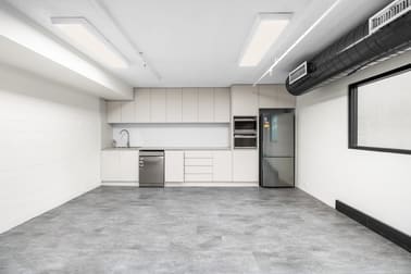 Cnr Holker Street And Silverwater Road Silverwater NSW 2264 - Image 3