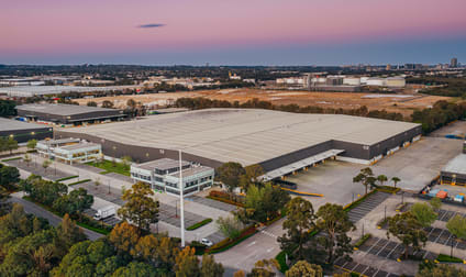 3-11 Shirley Street Rosehill NSW 2142 - Image 1