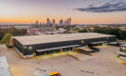 3-11 Shirley Street Rosehill NSW 2142 - Image 2