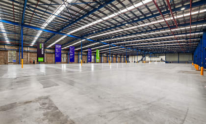 3-11 Shirley Street Rosehill NSW 2142 - Image 3