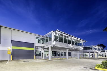 4 Avenue Of The Americas Newington NSW 2127 - Image 1