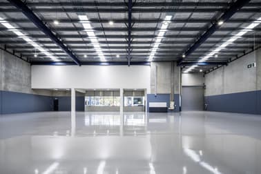 4 Avenue Of The Americas Newington NSW 2127 - Image 2