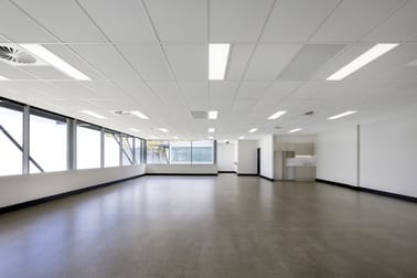 4 Avenue Of The Americas Newington NSW 2127 - Image 3