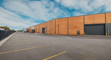 520 Graham Street Port Melbourne VIC 3207 - Image 2