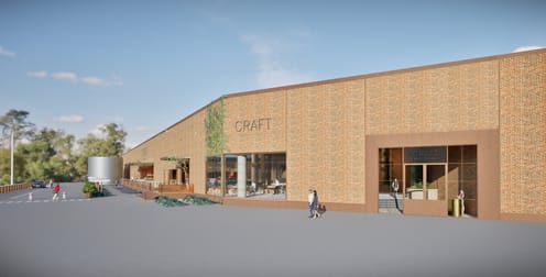 520 Graham Street Port Melbourne VIC 3207 - Image 3