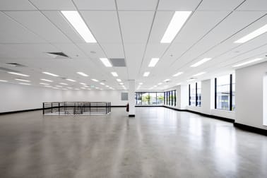 3-31 Birnie Avenue Lidcombe NSW 2141 - Image 3