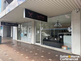 2/32 Memorial Avenue Liverpool NSW 2170 - Image 1