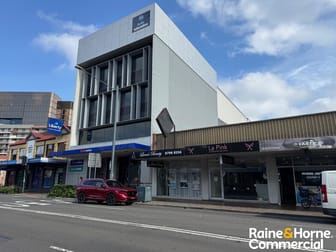 2/32 Memorial Avenue Liverpool NSW 2170 - Image 3