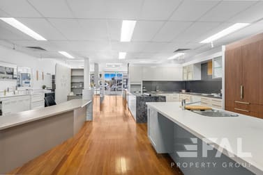 Shop B/159 Enoggera Road Newmarket QLD 4051 - Image 1