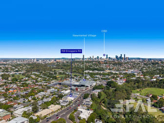 Shop B/159 Enoggera Road Newmarket QLD 4051 - Image 2