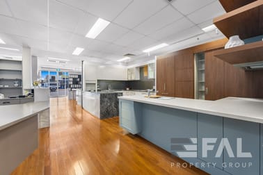 Shop B/159 Enoggera Road Newmarket QLD 4051 - Image 3