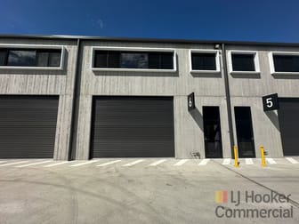 Stage 3, Unit 6/90-96 The Entrance Road Erina NSW 2250 - Image 3