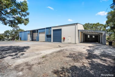 24-26 Driftwood Court Urangan QLD 4655 - Image 1