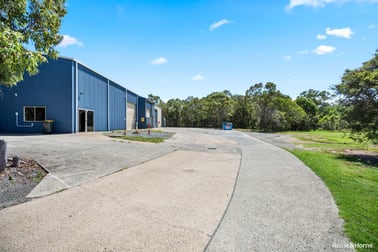 24-26 Driftwood Court Urangan QLD 4655 - Image 2