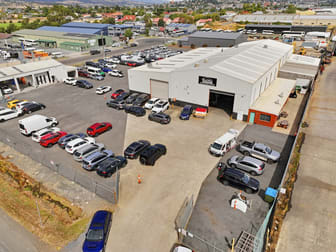 36 Gilmore Street Invermay TAS 7248 - Image 1