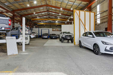 36 Gilmore Street Invermay TAS 7248 - Image 2