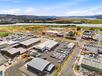 36 Gilmore Street Invermay TAS 7248 - Image 3