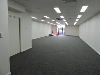 19a Seventh Street Murray Bridge SA 5253 - Image 3