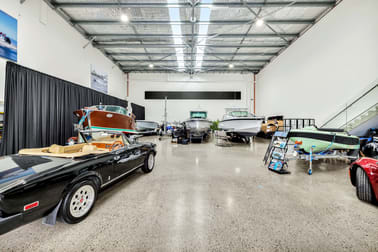 C/6 Prosperity Parade Warriewood NSW 2102 - Image 1