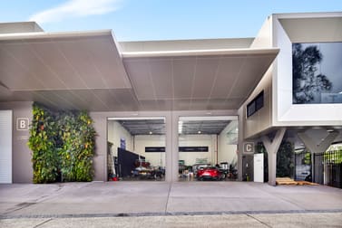 C/6 Prosperity Parade Warriewood NSW 2102 - Image 2