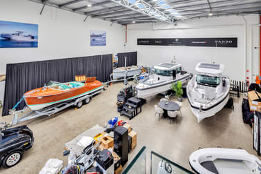 C/6 Prosperity Parade Warriewood NSW 2102 - Image 3