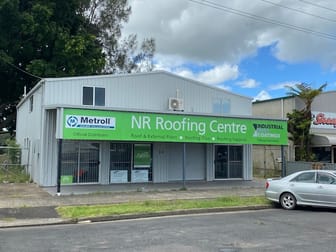 35 Casino Street South Lismore NSW 2480 - Image 1