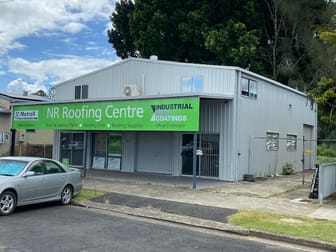 35 Casino Street South Lismore NSW 2480 - Image 2