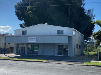 35 Casino Street South Lismore NSW 2480 - Image 2