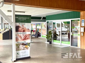 Shop 17/62 Looranah Street Jindalee QLD 4074 - Image 2
