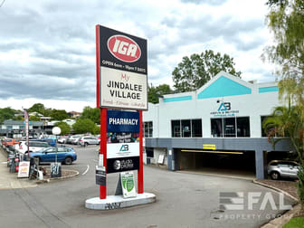 Shop 17/62 Looranah Street Jindalee QLD 4074 - Image 3