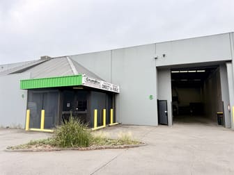 6/6-8 Leo Street Fawkner VIC 3060 - Image 1