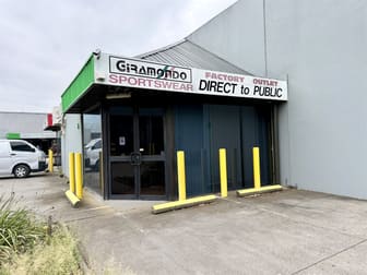 6/6-8 Leo Street Fawkner VIC 3060 - Image 2