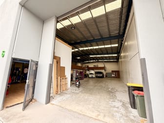 6/6-8 Leo Street Fawkner VIC 3060 - Image 3