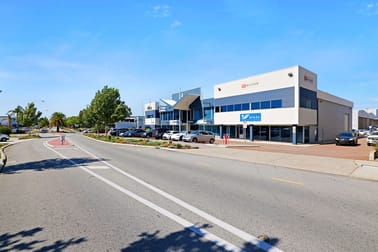 5/44 Belmont Avenue Rivervale WA 6103 - Image 1