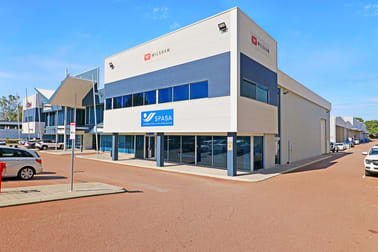 5/44 Belmont Avenue Rivervale WA 6103 - Image 2