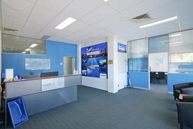 5/44 Belmont Avenue Rivervale WA 6103 - Image 3