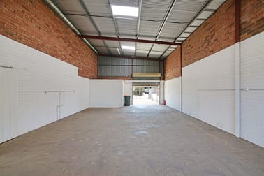 39 Hogarth Street Cannington WA 6107 - Image 2