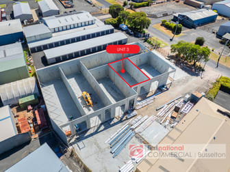 3/10 Bradman Street Busselton WA 6280 - Image 1